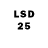 MDMA VHQ Mike 635